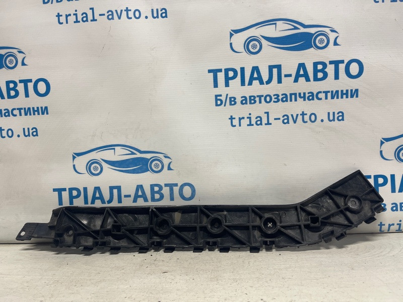 Кронштейн бампера задний правый Ford Explorer 5 3.5 БЕНЗИН ENKX0 2011 (б/у) Киев - изображение 2