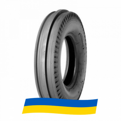 9 R16 Alliance A-303 116/108A6/A8 Сільгосп шина Київ - зображення 4