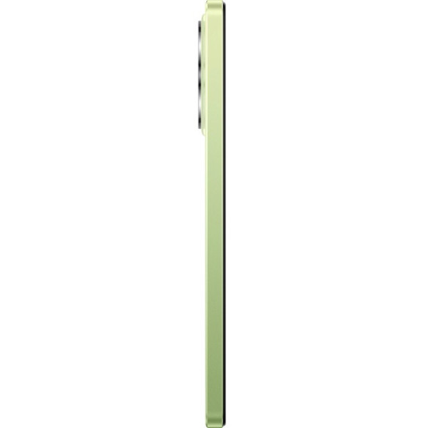 Смартфон Xiaomi Redmi Note 14 4G 8/256GB NFC Lime Green (No Adapter) Global (Код товару:42661) Харків - зображення 8