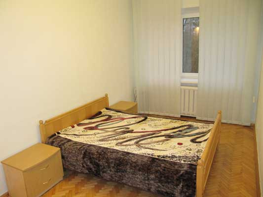 Оренда 2 кімнатна квартира м. Арсенальна КОД 1126660 Київ - зображення 5