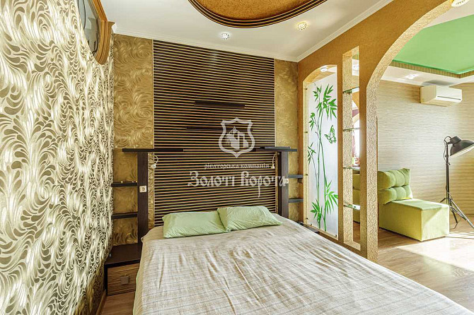 продажа 2-к квартира Киев, Днепровский, 52000 $ Киев - изображение 12