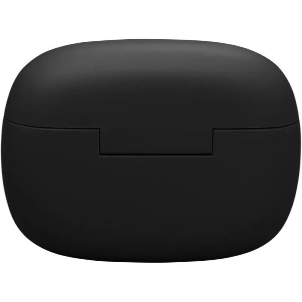 Bluetooth-гарнітура JBL Wave Beam 2 Black (JBLWBEAM2BLK) Харків - зображення 5