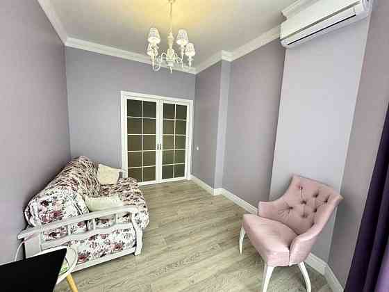 долгосрочная аренда 2-к квартира Киев, Соломенский, 750 $/мес. Київ