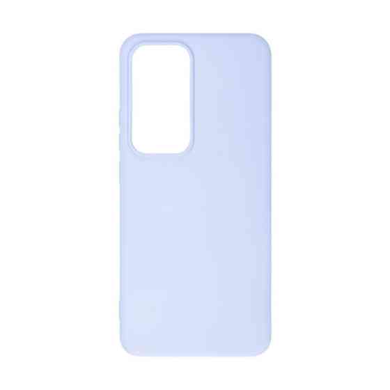 Чохол ArmorStandart ICON Camera Cov для Motorola G06 4G Lavender (ARM89061) (Код товару:43188) Харків