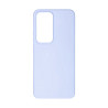 Чохол ArmorStandart ICON Camera Cov для Motorola G06 4G Lavender (ARM89061) (Код товару:43188) Харків