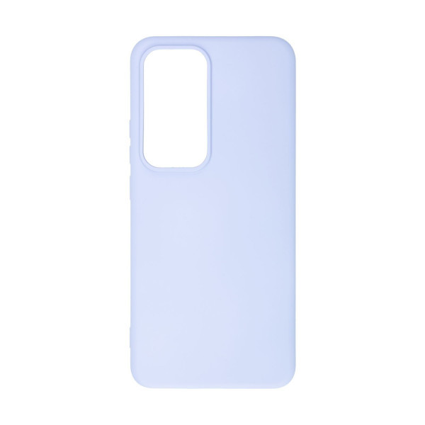 Чохол ArmorStandart ICON Camera Cov для Motorola G06 4G Lavender (ARM89061) (Код товару:43188) Харків - зображення 1
