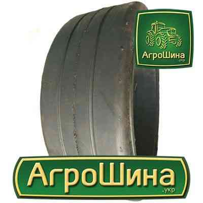 Индустриальная шина Днепрошина Эл-512 320/110R240 Киев
