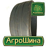 Индустриальная шина Днепрошина Эл-512 320/110R240 Киев