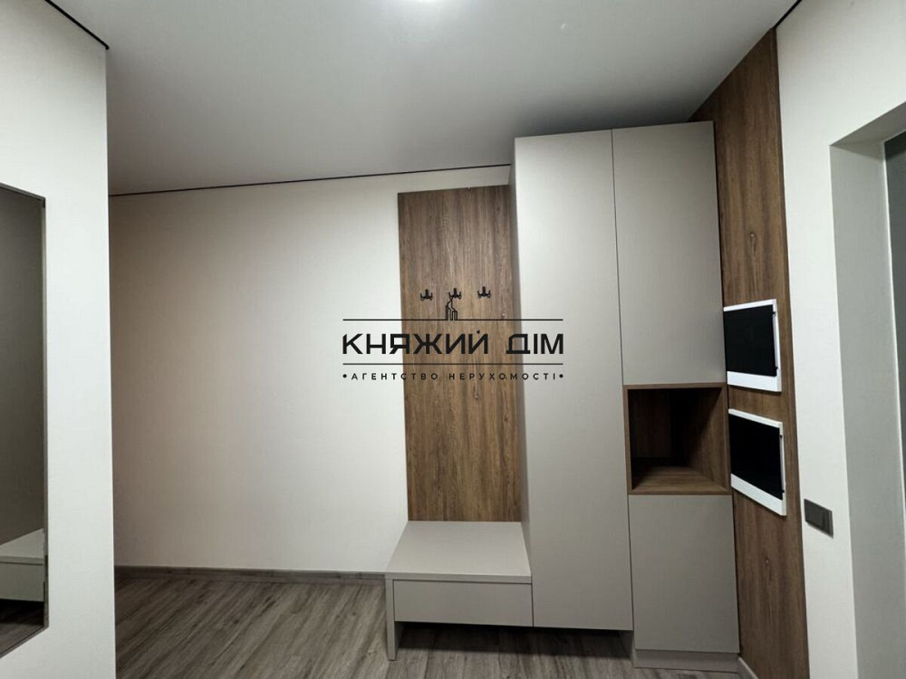 Оренда однокімнатної квартири в ЖК Республіка Київ - зображення 5