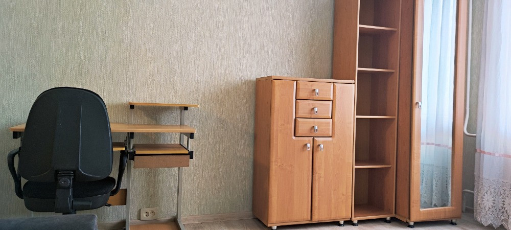 Продам квартиру Київ - зображення 12