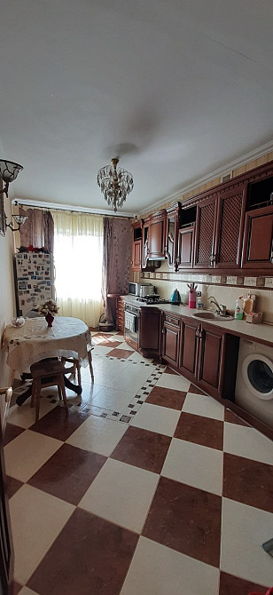 Продам 2-комнатную квартиру на Армейской Одесса - изображение 11