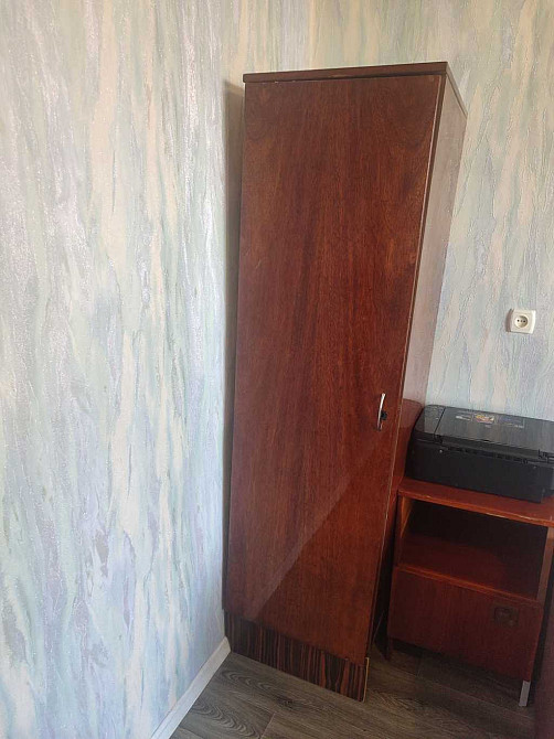 долгосрочная аренда 1-к часть дома Киев, Святошинский, 4500 грн./мес. Київ - зображення 6