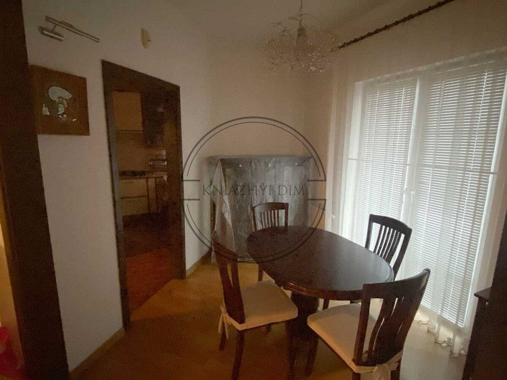 Продаж будинку 195 м2 в с. Гатне. Газ. До Києва 5 км. № 2211721 Киев - изображение 7