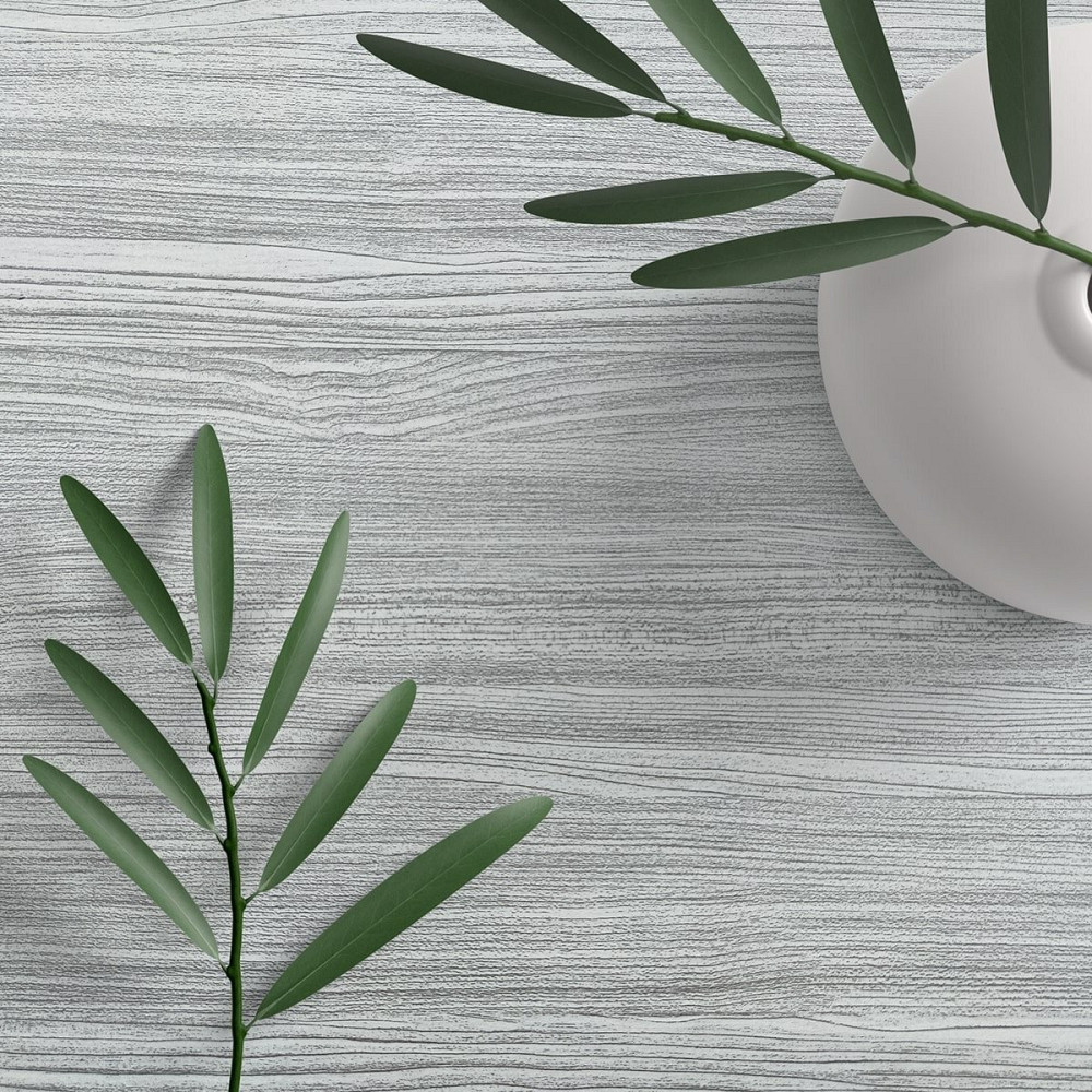 Самоклеющиеся обои (45см ширина),Германия Харків - зображення 2