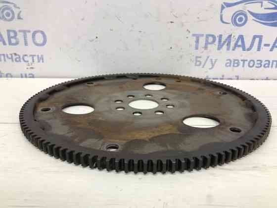 Маховик Chevrolet Epica V250 2.0 X20D1 2006 (б/у) Киев