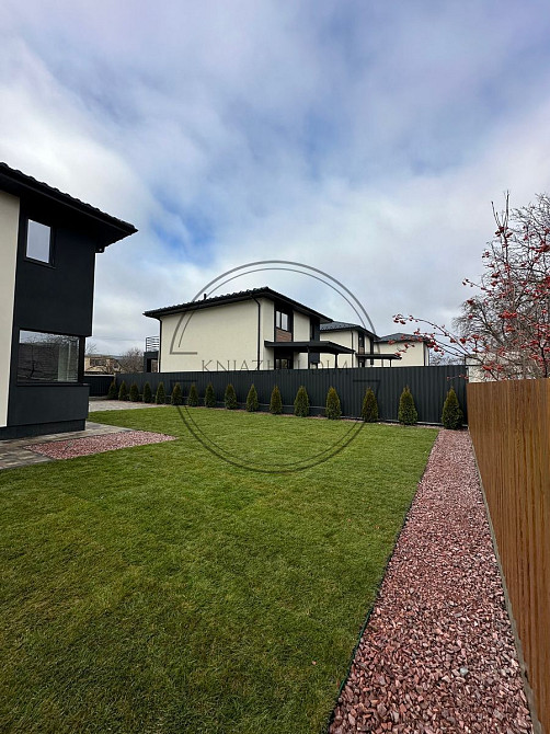 БЕЗ КОМІСІЇ! Продаж будинку в м. Буча біля озера. № 2211734 Київ - зображення 12