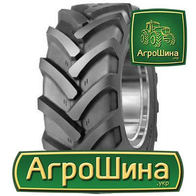 Индустриальная шина Mitas MPT-01 405/70R20 Київ - зображення 1