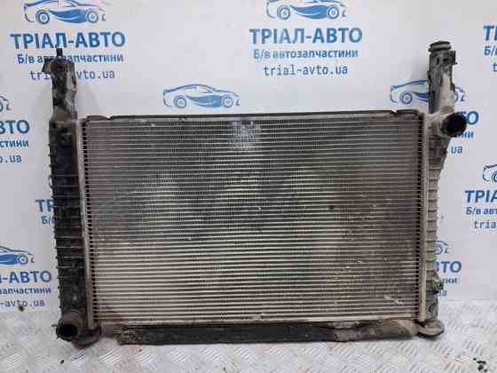 Радиатор основной Chevrolet Captiva 2006-2018 20777045 (Арт. 77100) Київ