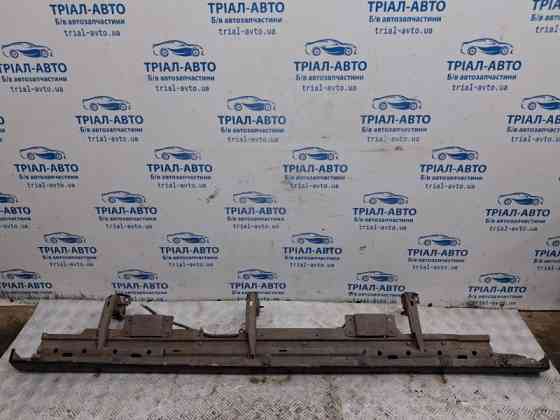 Подножка Mitsubishi Pajero Wagon 1999-2006 MN136421XB (Арт. 75751) Київ