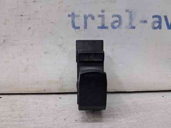 Кнопка стеклоподъемника Suzuki SX4 2006-2014 37995-62J00 (Арт. 65425) Киев