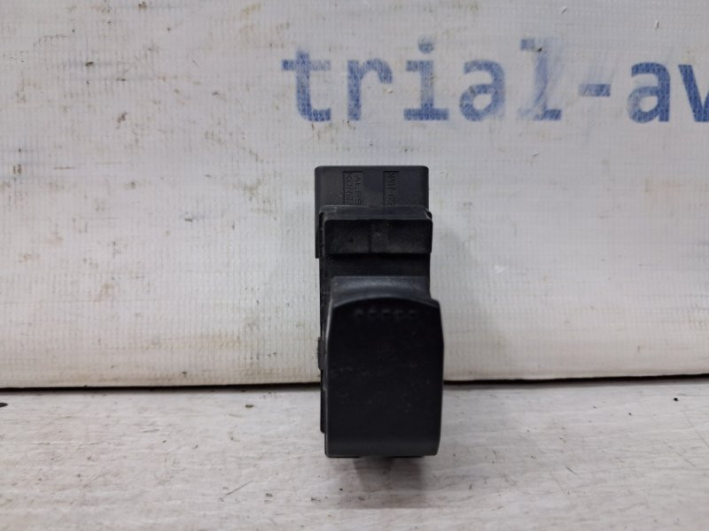 Кнопка стеклоподъемника Suzuki SX4 1.6 БЕНЗИН M16A 2006 (б/у) Киев - изображение 1