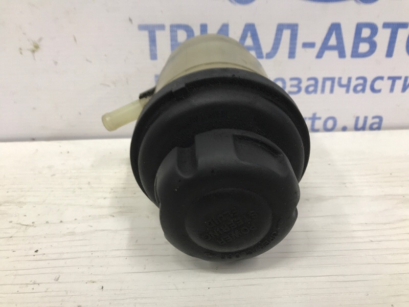 Бачок ГУР KIA Sorento 2002-2009 571503E100 (Арт. 52300) Киев - изображение 3