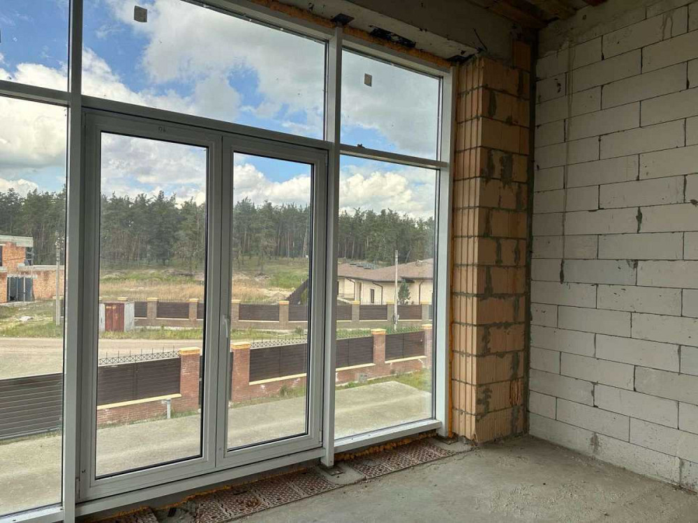 продажа 6-к дом Киево-Святошинский, Ходосовка, 500000 $  - зображення 9