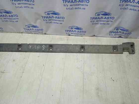 Накладка порога внешняя правая Suzuki Grand Vitara JT 2005 прав. (б/у) Київ