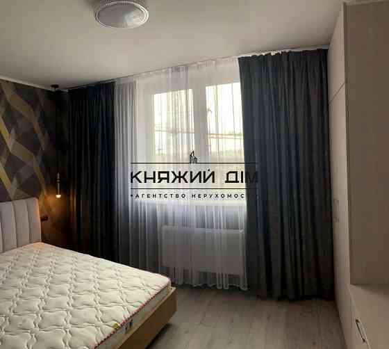 Продаж 1 кімнатна квартира ЖК 4 Сезони КОД 21147055 Киев