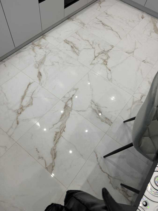 долгосрочная аренда 1-к квартира Киево-Святошинский, Ходосовка, 16000 грн./мес.  - зображення 10