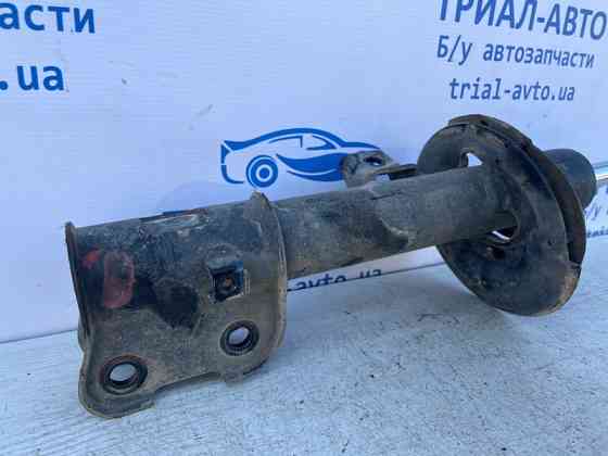 Амортизатор передний левый Kia Sorento XM 2.4 БЕНЗИН G4KJ 2009 (б/у) Київ