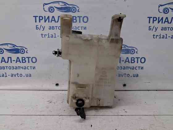 Бачок омывателя Kia Sorento BL 2.5 DIESEL D4CB 2002 (б/у) Київ