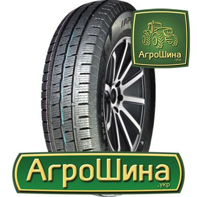 Aplus A869 225/65 R16C 112/110R Київ - зображення 1