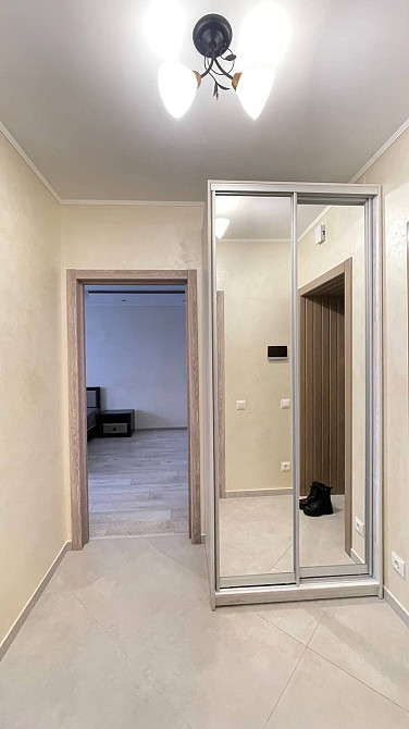 Здам в оренду квартиру в новобудові Рівне - зображення 7