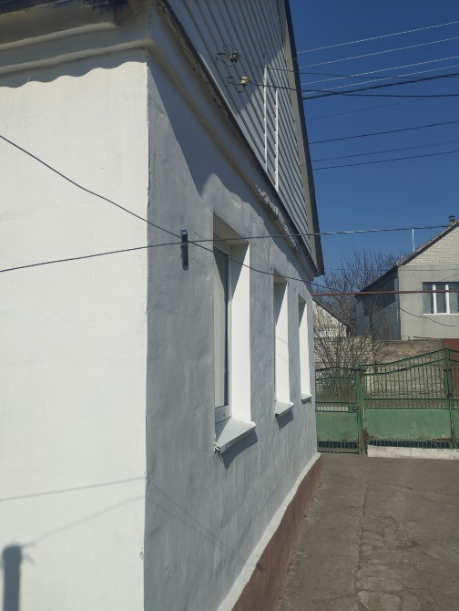 Продам дом в Березановке Днепр - изображение 12