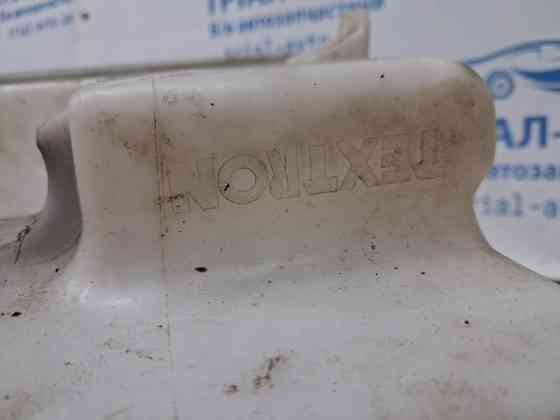 Бачок омывателя Toyota Avensis 2002-2010 8531502100 (Арт. 71297) Київ