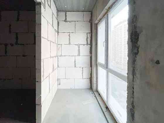 продажа 1-к квартира Киев, Голосеевский, 65000 $ Київ