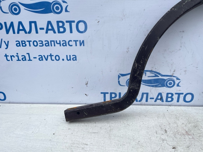 Петля крышки багажника правая Kia Optima 2010-2016  (Арт. 73828) Київ - зображення 5