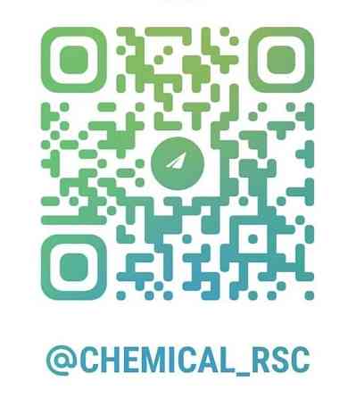 Валерофенон (Valerophenone) Киев