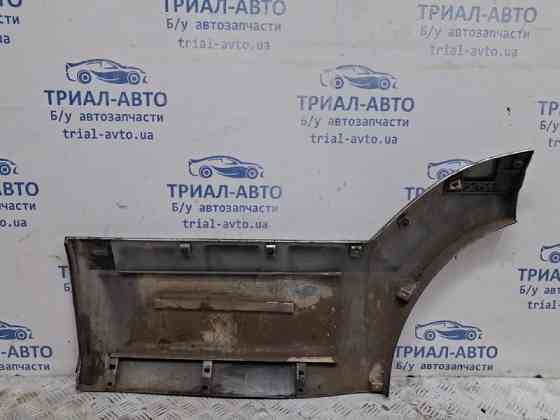 Накладка двери Toyota Prado 2002-2009 7574160200 (Арт. 64517) Київ