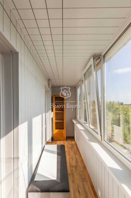 продажа 4-к квартира Киев, Шевченковский, 79500 $ Київ - зображення 3
