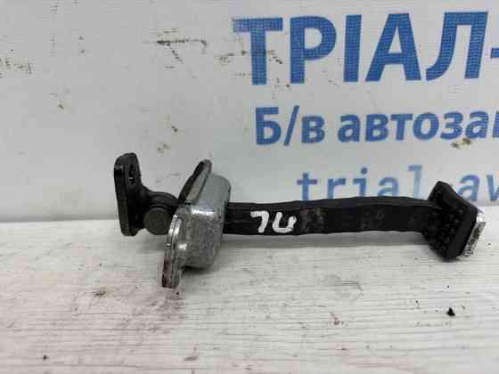 Ограничитель двери Kia Sorento 2002-2011 793803E001 (Арт. 83318) Київ