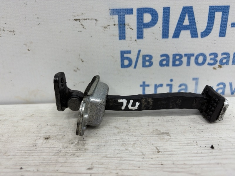 Ограничитель двери Kia Sorento 2002-2011 793803E001 (Арт. 83318) Київ - зображення 2