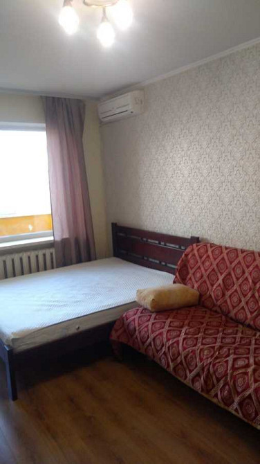 долгосрочная аренда 1-к квартира Одесса, Киевский, 8000 грн./мес. Одеса - зображення 2