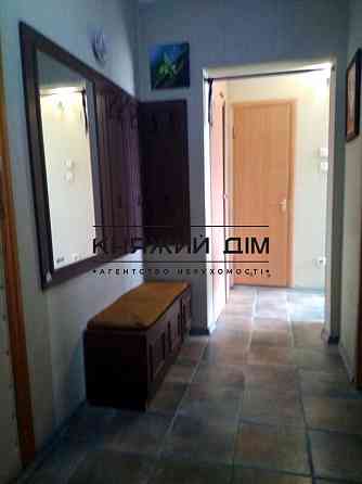 Оренда 2-кімнатної квартири  м. Осокорки. Код об'єкта: 11112559 Киев