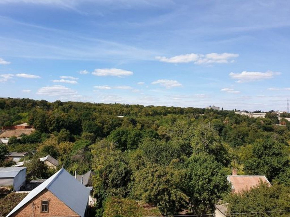 Продам. Дом-дуплекс. Подстанция, ул.Пелина (ул.Екатерины Мессарош), Днепр - изображение 8