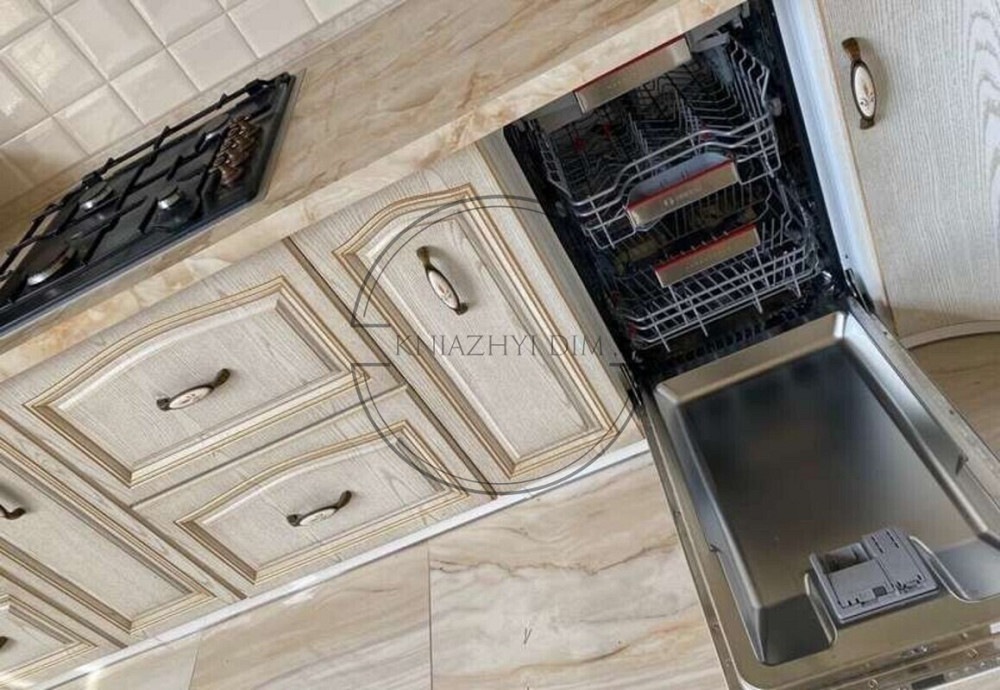 Аренда отличного дома в г. Борисполь. № 139095 Київ - зображення 11