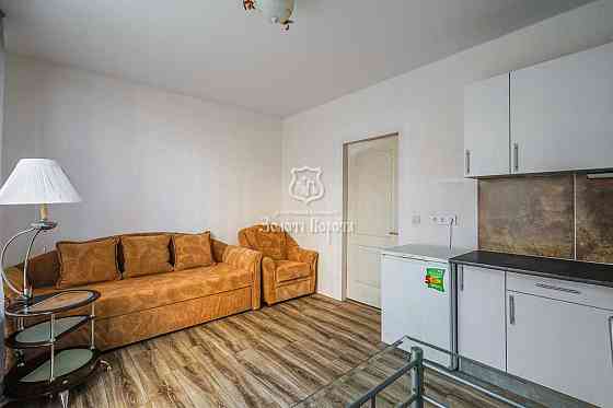продажа 1-к квартира Киев, Дарницкий, 36000 $ Київ