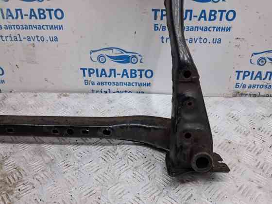 Балка передней подвески Mazda CX 5 2011-2017 KD353480XD (Арт. 79161) Київ