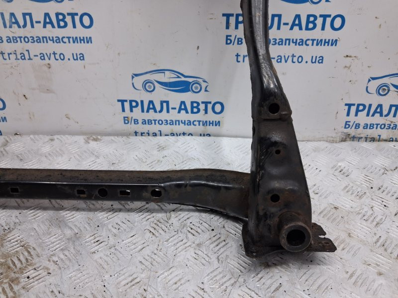 Балка передней подвески Mazda CX 5 2011-2017 KD353480XD (Арт. 79161) Київ - зображення 5